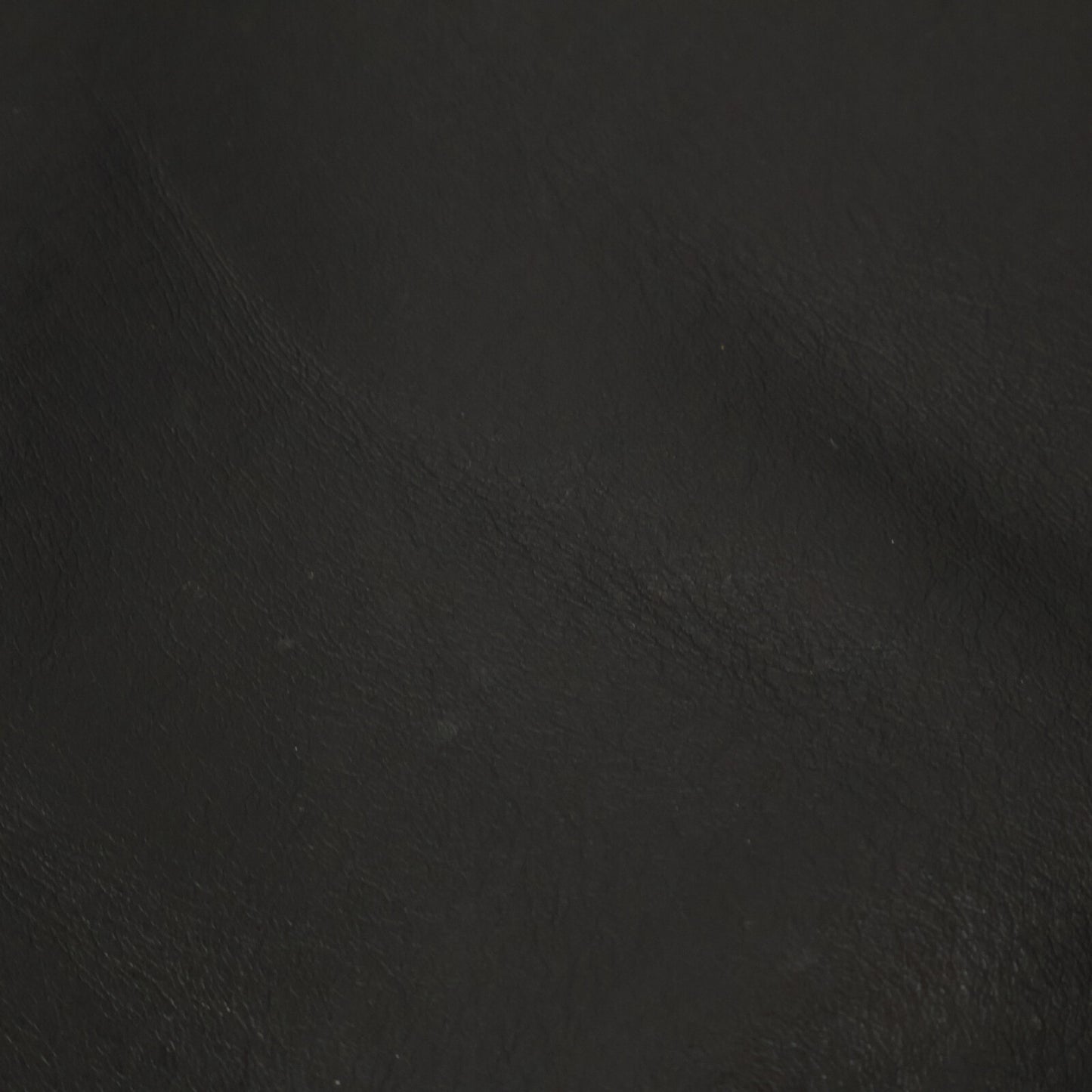 AVIREX アヴィレックス ﾌﾞﾗｯｸ 8462 JRC35AC 2 ｵｰﾙﾚｻﾞｰ ﾌﾗｲﾄｼﾞｬｹｯﾄ ジャケット S