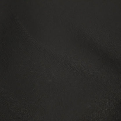 AVIREX アヴィレックス ﾌﾞﾗｯｸ 8462 JRC35AC 2 ｵｰﾙﾚｻﾞｰ ﾌﾗｲﾄｼﾞｬｹｯﾄ ジャケット S