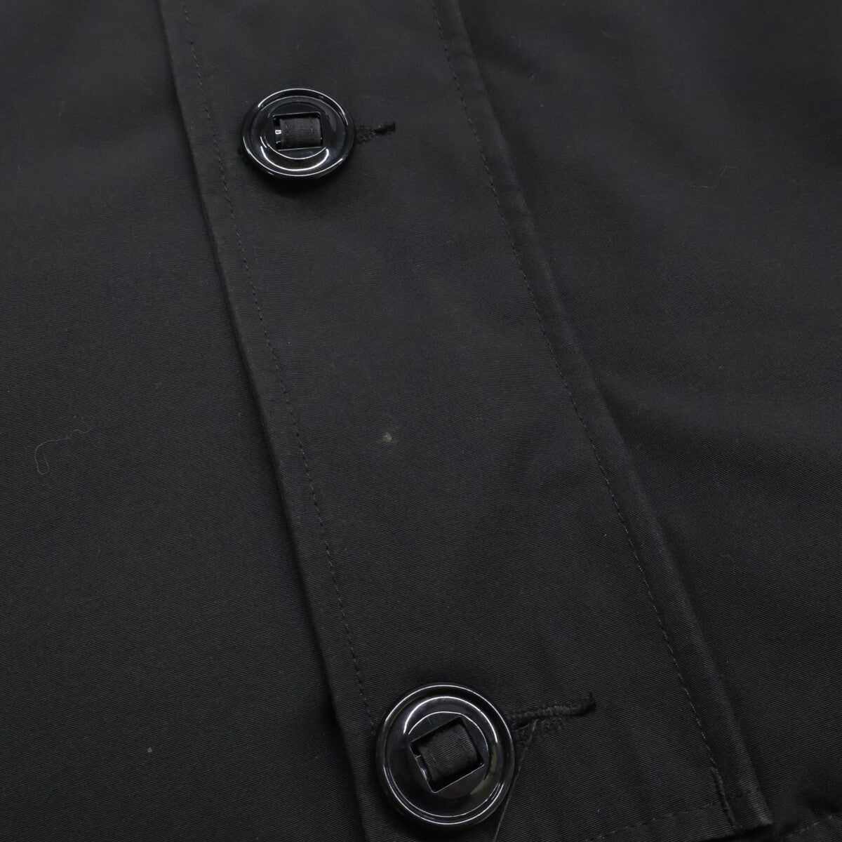 CANADA GOOSE カナダグース 3438JM ジャスパーパーカー コート M