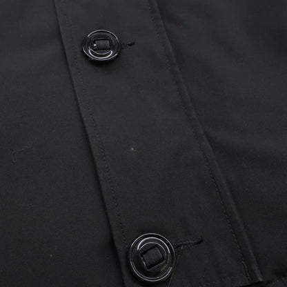 CANADA GOOSE カナダグース 3438JM ジャスパーパーカー コート M