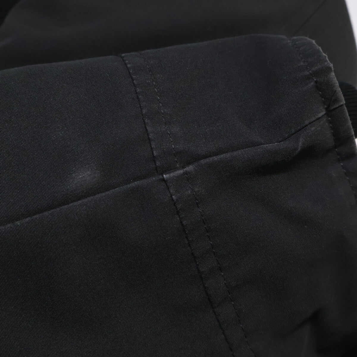 CANADA GOOSE カナダグース 3438JM ジャスパーパーカー コート M