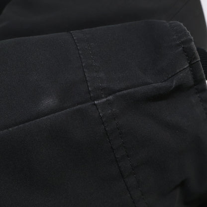 CANADA GOOSE カナダグース 3438JM ジャスパーパーカー コート M