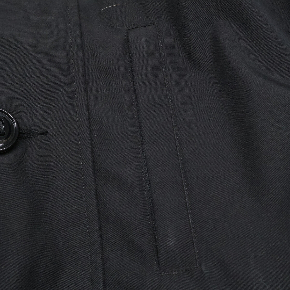 CANADA GOOSE カナダグース 3438JM ジャスパーパーカー コート M