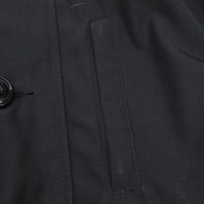 CANADA GOOSE カナダグース 3438JM ジャスパーパーカー コート M