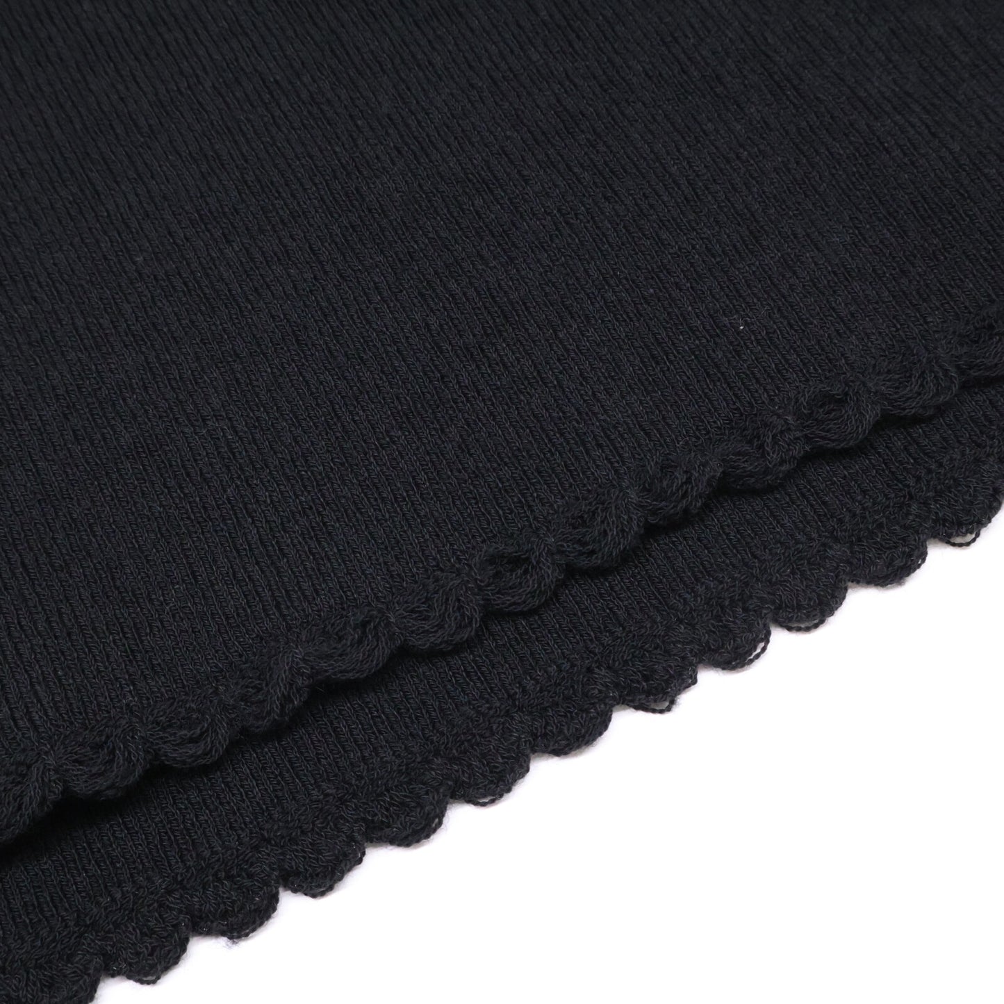 CHANEL シャネル 国内正規 P78389K11301 ノースリーブ ワンピース ワンピース 38