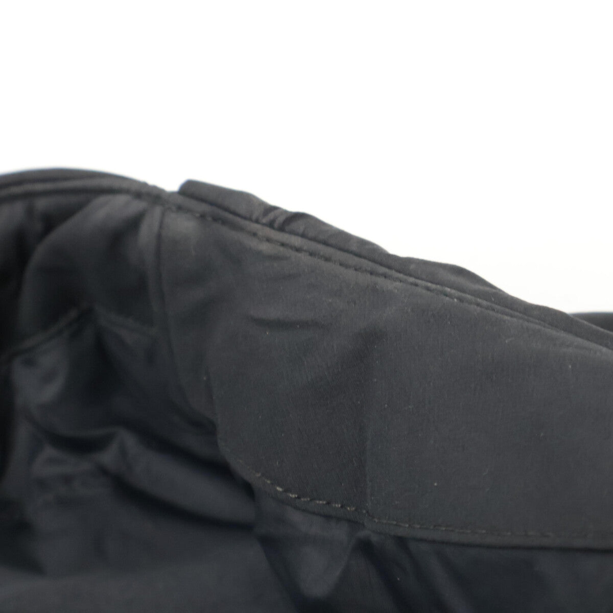 ARC'TERYX VEILANCE アークテリクスヴェイランス 【国内正規/23年製】X000007216 CONDUIT DOWN VEST コンデュイット ダウン ベスト L