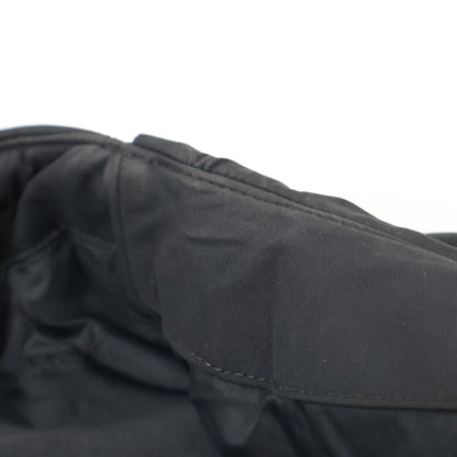 ARC'TERYX VEILANCE アークテリクスヴェイランス 【国内正規/23年製】X000007216 CONDUIT DOWN VEST コンデュイット ダウン ベスト L