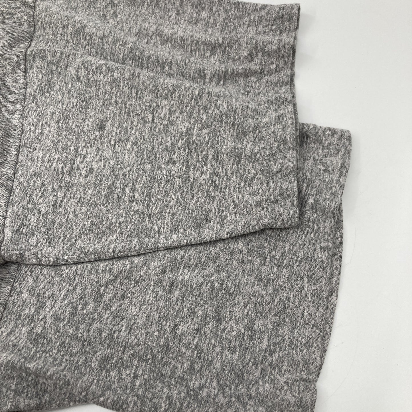 SAINT MICHAEL セントマイケル 25SS ｸﾞﾚｰ SM-HR8-0000-087 SAINT SS TEE トップス L