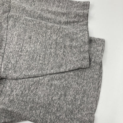 SAINT MICHAEL セントマイケル 25SS ｸﾞﾚｰ SM-HR8-0000-087 SAINT SS TEE トップス L