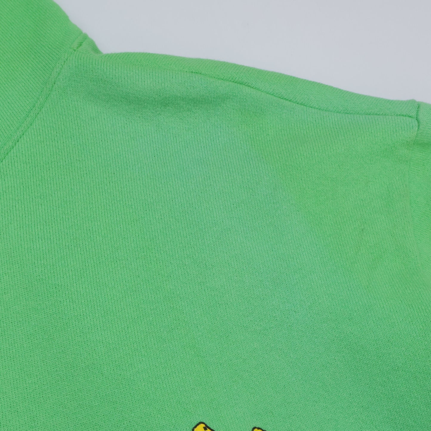 Chrome Hearts クロムハーツ Matty Boy Sex Records Hoodie プルオーバー パーカー/ トップス L