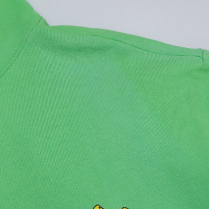 Chrome Hearts クロムハーツ Matty Boy Sex Records Hoodie プルオーバー パーカー/ トップス L