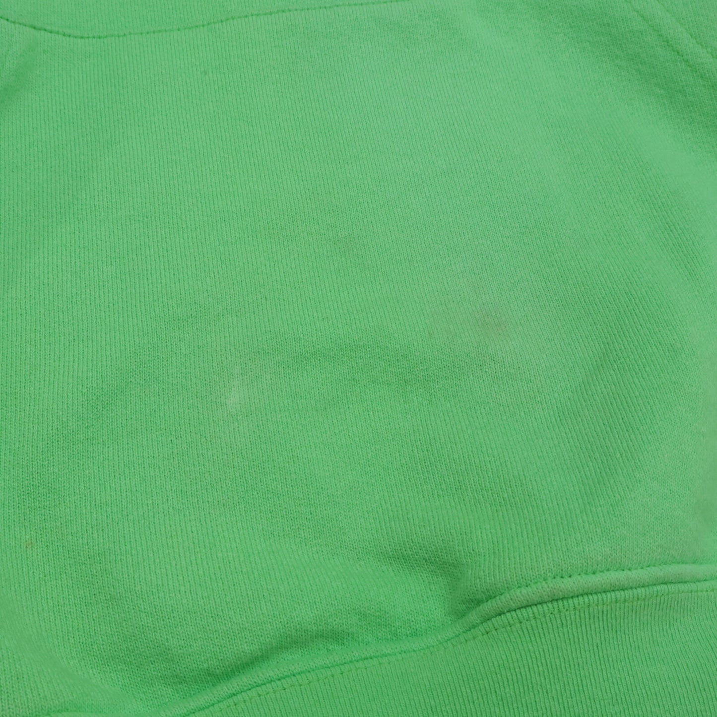 Chrome Hearts クロムハーツ Matty Boy Sex Records Hoodie プルオーバー パーカー/ トップス L