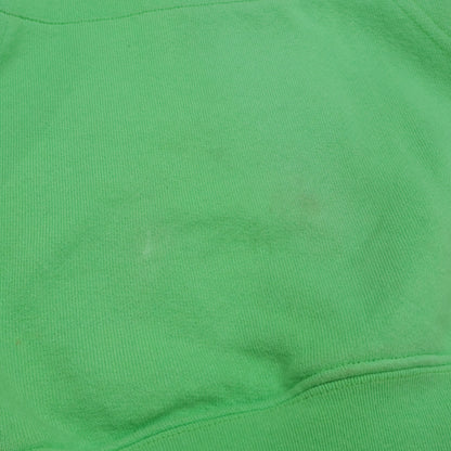 Chrome Hearts クロムハーツ Matty Boy Sex Records Hoodie プルオーバー パーカー/ トップス L