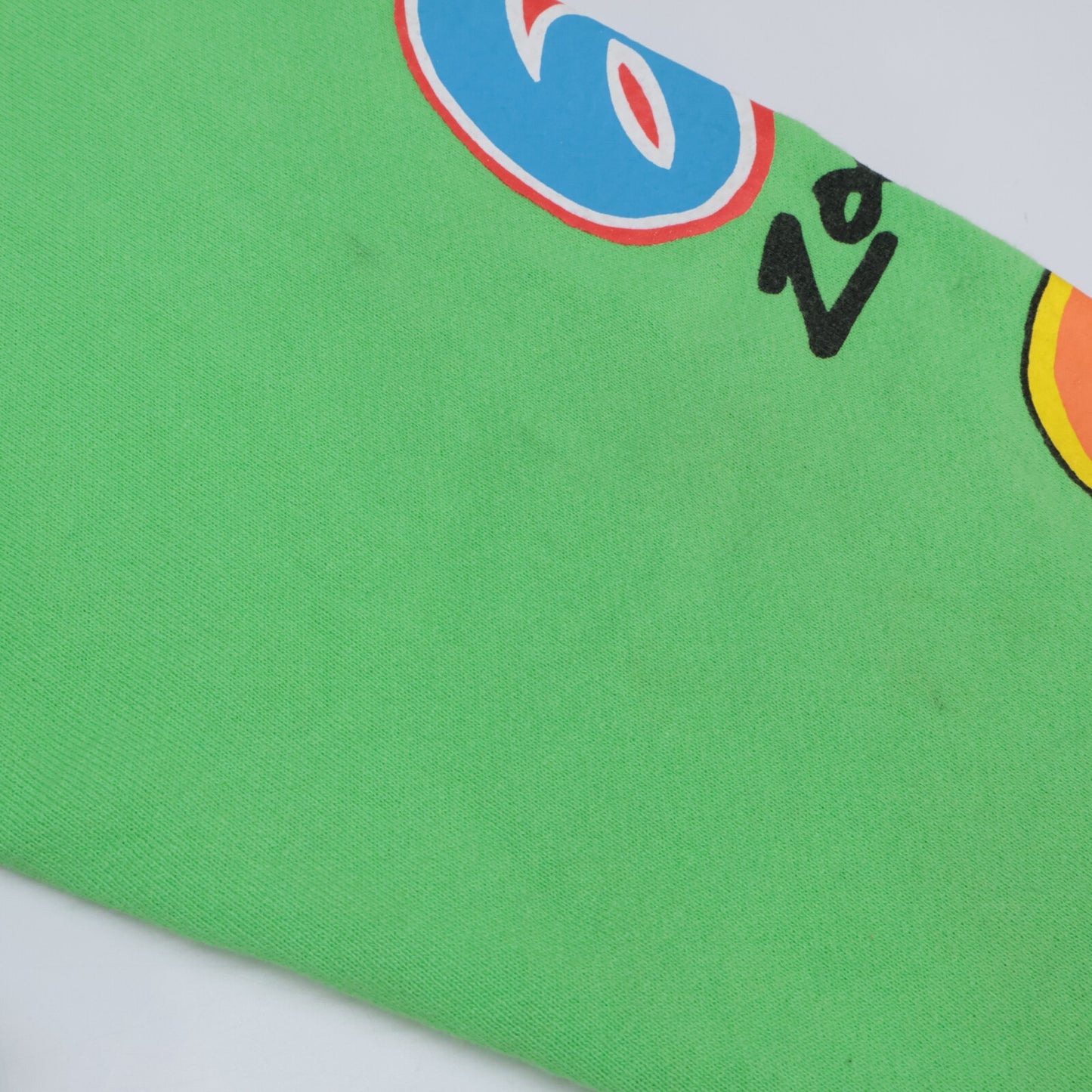 Chrome Hearts クロムハーツ Matty Boy Sex Records Hoodie プルオーバー パーカー/ トップス L