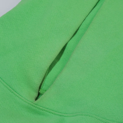 Chrome Hearts クロムハーツ Matty Boy Sex Records Hoodie プルオーバー パーカー/ トップス L