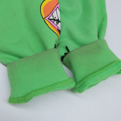 Chrome Hearts クロムハーツ Matty Boy Sex Records Hoodie プルオーバー パーカー/ トップス L