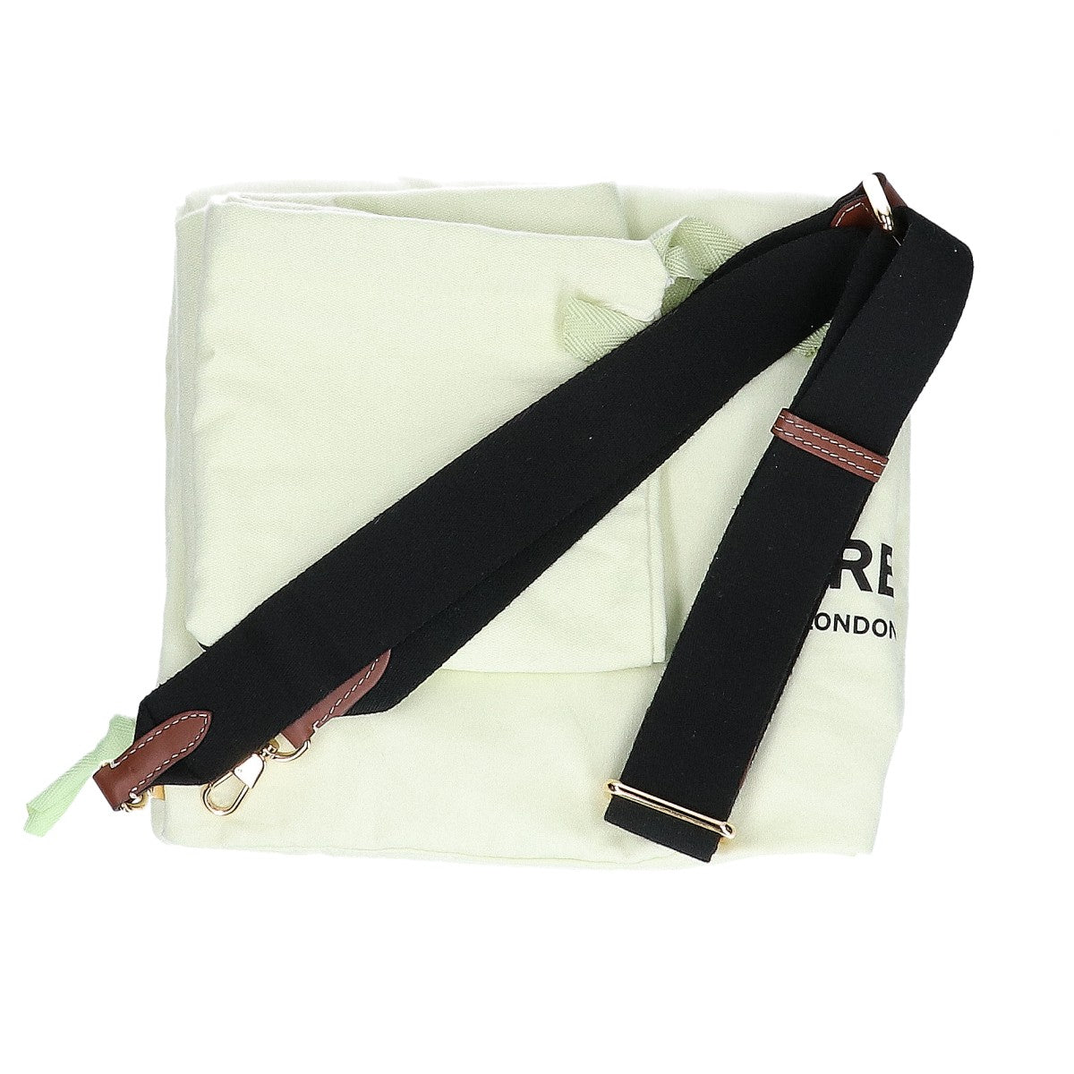 BURBERRY バーバリー 美品 8036785 ミディアム ポケットトートバッグ 2way ショルダーバッグ