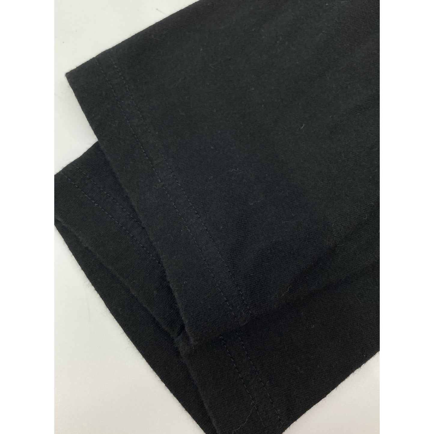 Yohji Yamamoto POUR HOMME ヨウジヤマモトプールオム ﾌﾞﾗｯｸ ﾊﾝﾄﾞﾃﾞｻﾞｲﾝ LONG-SLEEVED T-SHIRT HG-T83-082 トップス 3