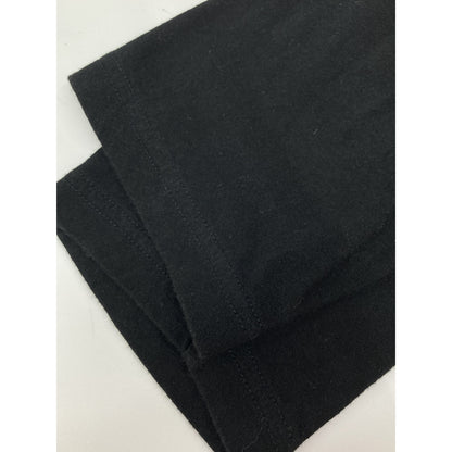 Yohji Yamamoto POUR HOMME ヨウジヤマモトプールオム ﾌﾞﾗｯｸ ﾊﾝﾄﾞﾃﾞｻﾞｲﾝ LONG-SLEEVED T-SHIRT HG-T83-082 トップス 3