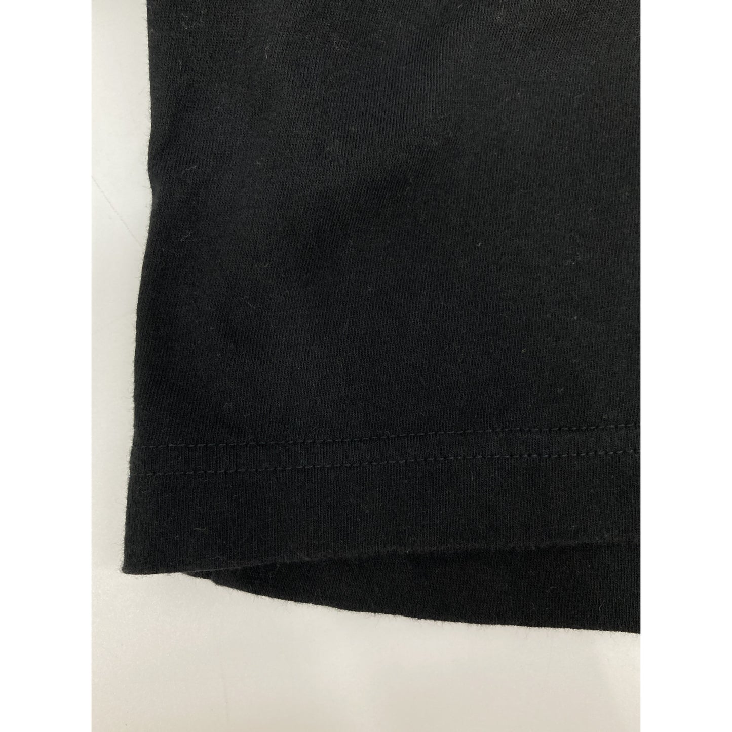 Yohji Yamamoto POUR HOMME ヨウジヤマモトプールオム ﾌﾞﾗｯｸ ﾊﾝﾄﾞﾃﾞｻﾞｲﾝ LONG-SLEEVED T-SHIRT HG-T83-082 トップス 3