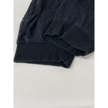 S'YTE サイト UQ-P44-009 シワ加工 バルーン サルエルパンツ/ ボトムス 3