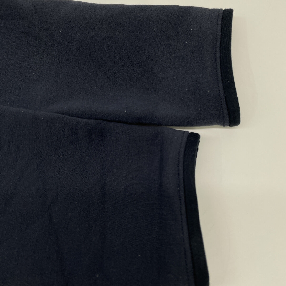 ARC'TERYX アークテリクス ﾈｲﾋﾞｰ KYANITE JACKET ﾌﾘｰｽｼﾞｬｹｯﾄ 18942ｰ124957 トップス S