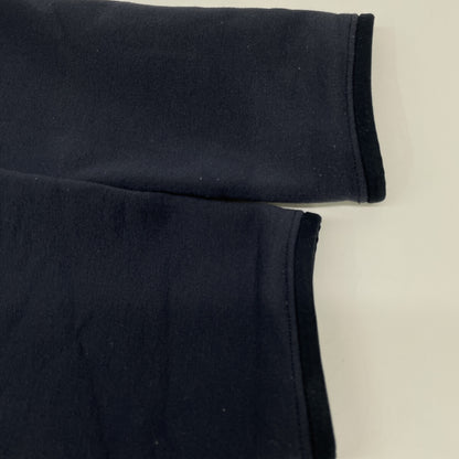 ARC'TERYX アークテリクス ﾈｲﾋﾞｰ KYANITE JACKET ﾌﾘｰｽｼﾞｬｹｯﾄ 18942ｰ124957 トップス S