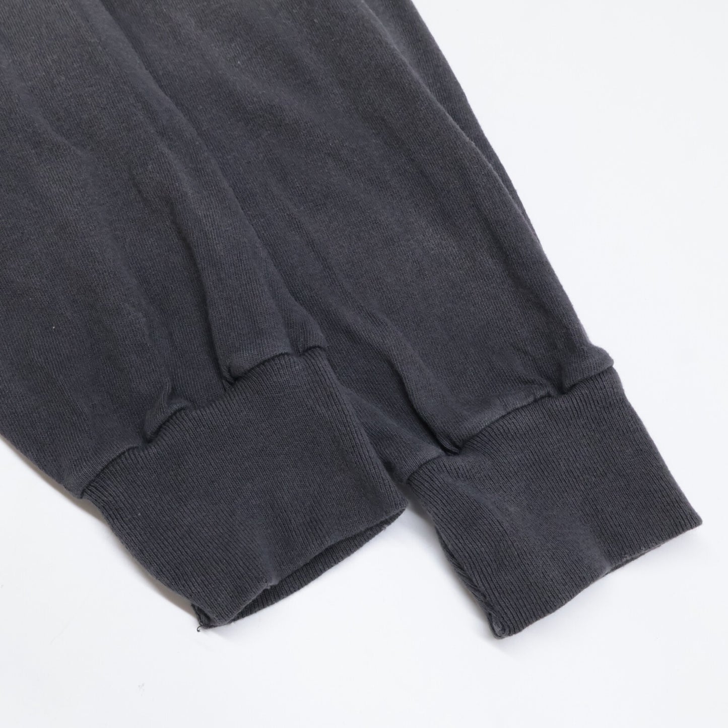 SAINT MICHAEL セントマイケル 25SS ×ネイバーフッド　SM-HR8-0000-C72 STHD . LS TEE SPEED KILLS トップス M