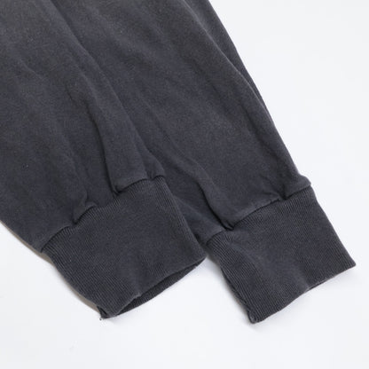 SAINT MICHAEL セントマイケル 25SS ×ネイバーフッド　SM-HR8-0000-C72 STHD . LS TEE SPEED KILLS トップス M