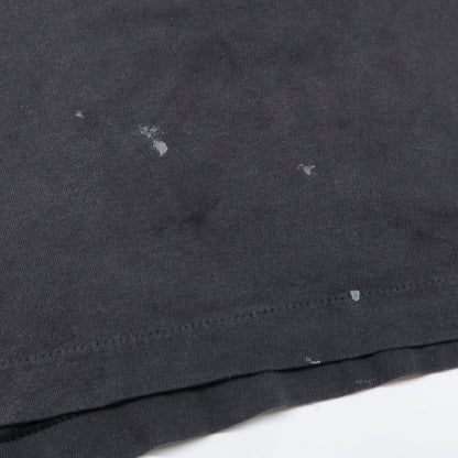 SAINT MICHAEL セントマイケル 25SS ×ネイバーフッド　SM-HR8-0000-C72 STHD . LS TEE SPEED KILLS トップス M