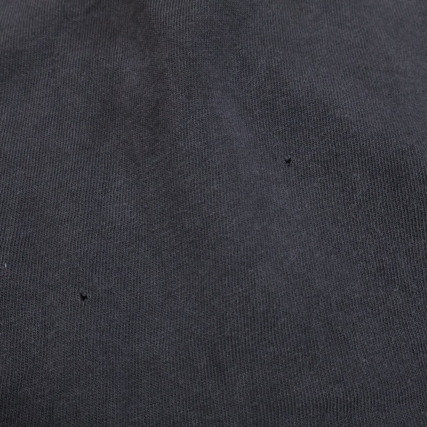 SAINT MICHAEL セントマイケル 25SS ×ネイバーフッド　SM-HR8-0000-C72 STHD . LS TEE SPEED KILLS トップス M