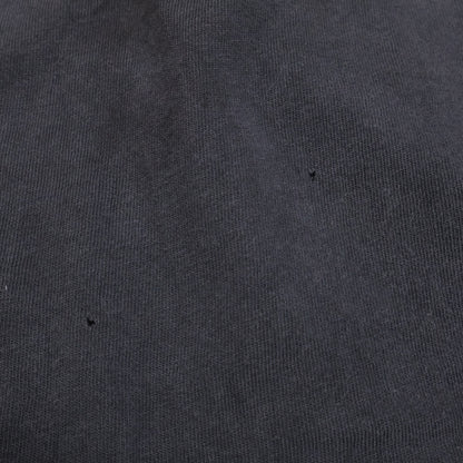 SAINT MICHAEL セントマイケル 25SS ×ネイバーフッド　SM-HR8-0000-C72 STHD . LS TEE SPEED KILLS トップス M