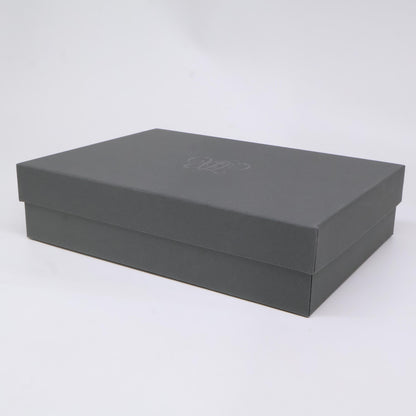 berluti ベルルッティ 【新品同様】クラシック リバーシブル ヴェネチア カーフレザー スクリット パティーヌ ベルト 75 30