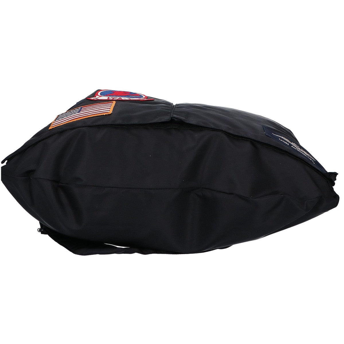 AVIREX アヴィレックス 【新品】783-3976010 TOP GUN トップガン ヘルメットバッグ/2WAYショルダー トートバッグ F