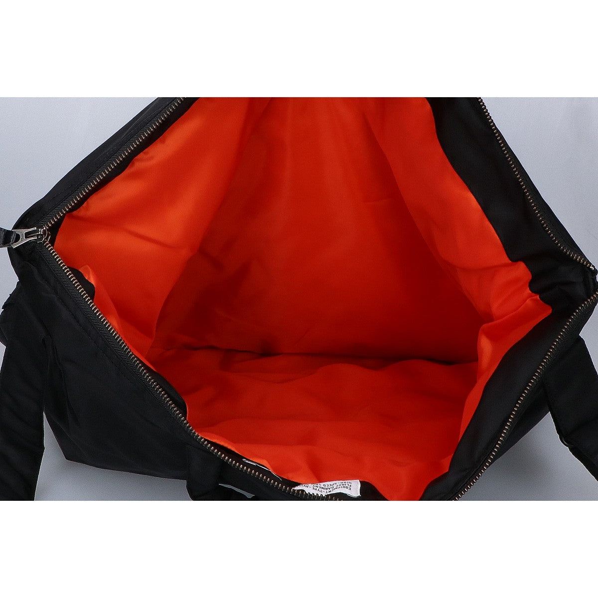 AVIREX アヴィレックス 【新品】783-3976010 TOP GUN トップガン ヘルメットバッグ/2WAYショルダー トートバッグ F