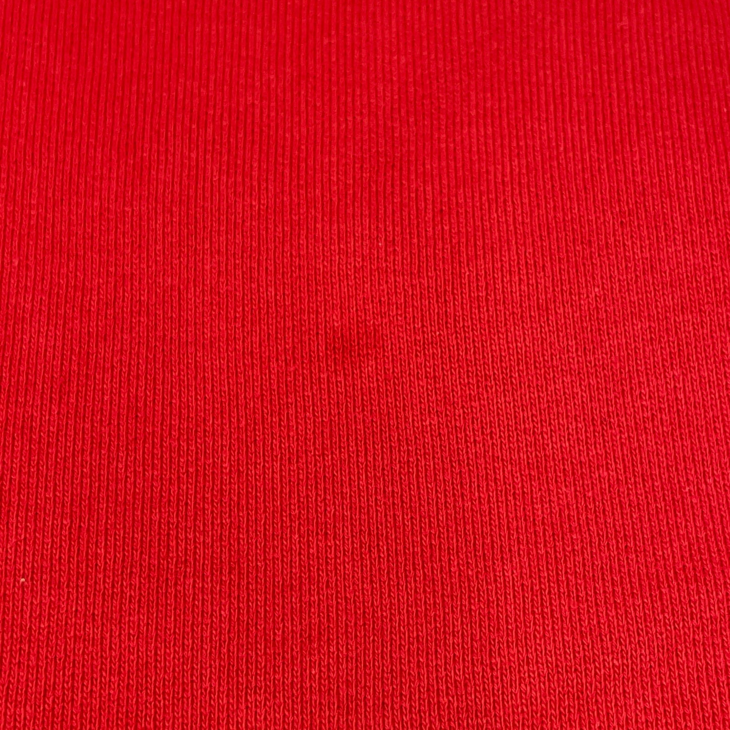 DIESEL ディーゼル レッド S-MACS-HOOD-MEGOVAL ビッグロゴ プルオーバーフーディ トップス S