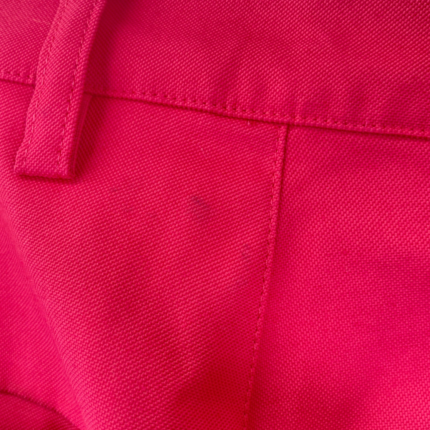 BEAMS GOLF ビームスゴルフ ﾋﾟﾝｸ ｼｬｰﾘﾝｸﾞｵｯｸｽ ｼｮｰﾄﾊﾟﾝﾂ ボトムス 44