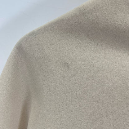 Theory セオリー 24SS ﾍﾞｰｼﾞｭ 4108224 Prime GGT Matara N トップス S