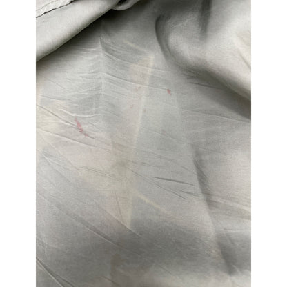 YUKITORII ユキトリイ ｸﾞﾘｰﾝ 27190407 ﾁｪｯｸ柄 ﾍﾞﾙﾄ付き ﾜﾝﾋﾟｰｽ ワンピース 38