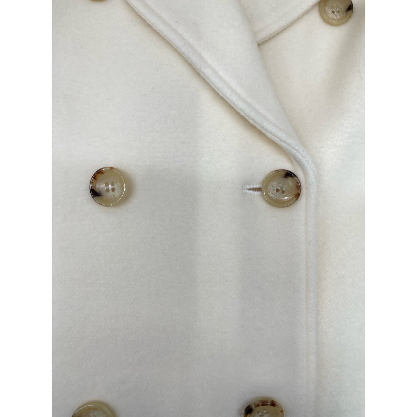 COLLAGE GALLARDAGALANTE コラージュ ガリャルダガランテ 【新品同様】CLZ1022408A0003 タスマニアエアリーロング コート F