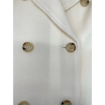 COLLAGE GALLARDAGALANTE コラージュ ガリャルダガランテ 【新品同様】CLZ1022408A0003 タスマニアエアリーロング コート F