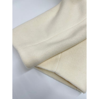 COLLAGE GALLARDAGALANTE コラージュ ガリャルダガランテ 【新品同様】CLZ1022408A0003 タスマニアエアリーロング コート F