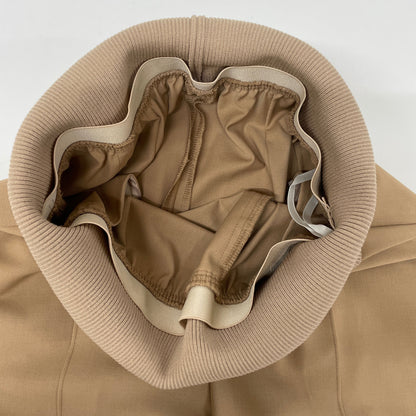 BEIGE ベイジ ﾍﾞｰｼﾞｭ BARDOS ｽﾄﾚｰﾄﾊﾟﾝﾂ ボトムス 4