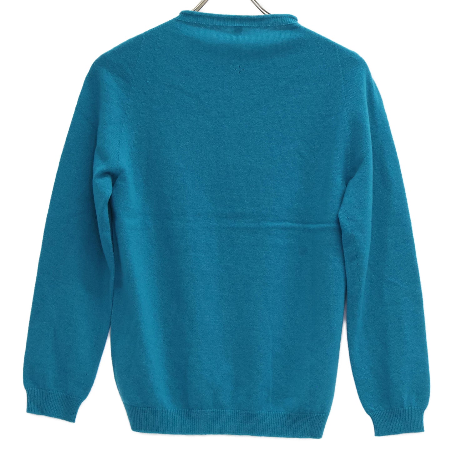 TOYOBOSHI トウヨウボウシ 【新品同様】糸衣 ANZU 09IT-EF0001 カシミヤ100％ ニットセーター/ トップス 1