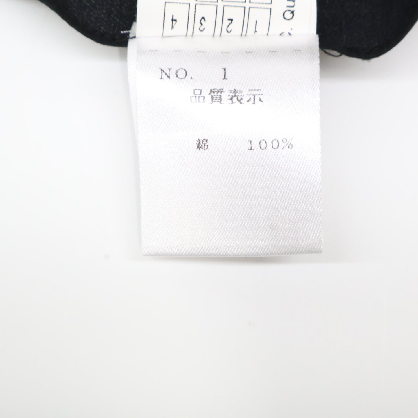 BARBA バルバ ｳﾞｨﾝﾃｰｼﾞ ｼｬﾂ 長袖ｼｬﾂ 計2点 トップス 39／15