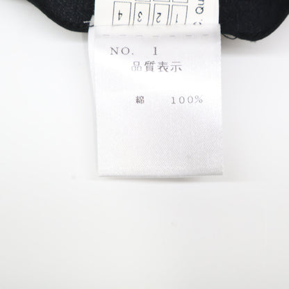 BARBA バルバ ｳﾞｨﾝﾃｰｼﾞ ｼｬﾂ 長袖ｼｬﾂ 計2点 トップス 39／15