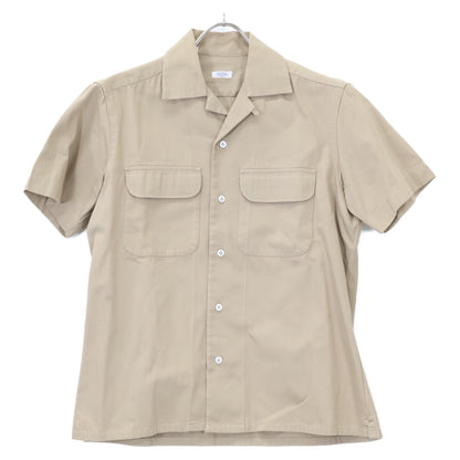 BARBA バルバ ｳﾞｨﾝﾃｰｼﾞ ｼｬﾂ 長袖ｼｬﾂ 計2点 トップス 39／15