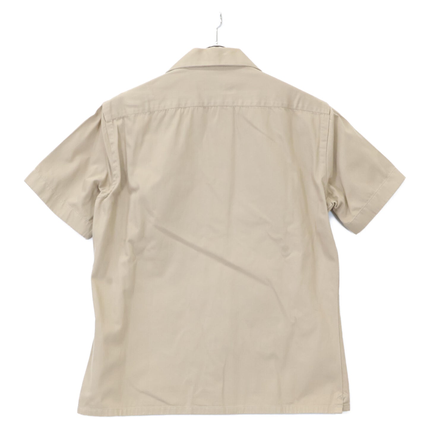 BARBA バルバ ｳﾞｨﾝﾃｰｼﾞ ｼｬﾂ 長袖ｼｬﾂ 計2点 トップス 39／15