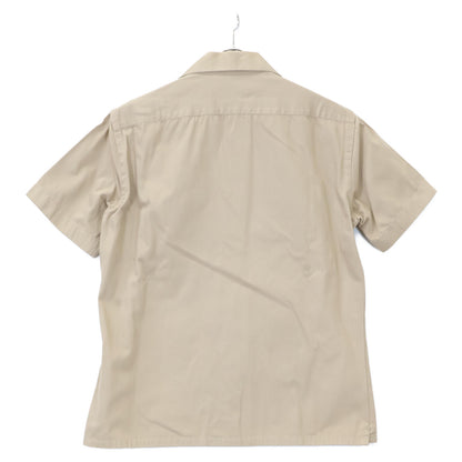 BARBA バルバ ｳﾞｨﾝﾃｰｼﾞ ｼｬﾂ 長袖ｼｬﾂ 計2点 トップス 39／15