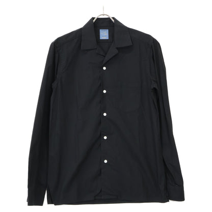 BARBA バルバ ｳﾞｨﾝﾃｰｼﾞ ｼｬﾂ 長袖ｼｬﾂ 計2点 トップス 39／15